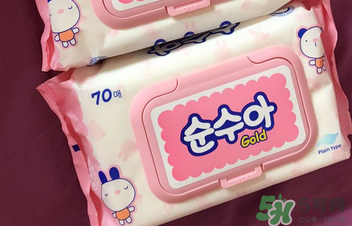 純索嬰兒柔濕巾好用嗎？純索嬰兒柔濕巾怎么樣？