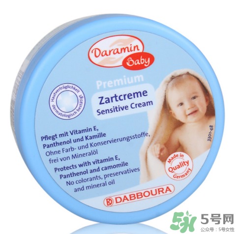 Daramin達(dá)羅咪是什么牌子？Daramin達(dá)羅咪是哪個(gè)國(guó)家的？