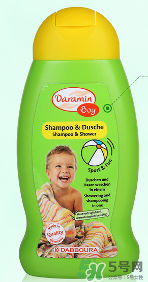 Daramin達(dá)羅咪是什么牌子？Daramin達(dá)羅咪是哪個(gè)國(guó)家的？