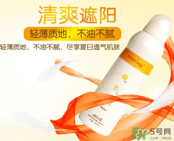 蛋寶寶是什么牌子？蛋寶寶是哪個(gè)國(guó)家的？