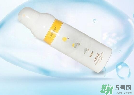 蛋寶寶是什么牌子？蛋寶寶是哪個(gè)國(guó)家的？