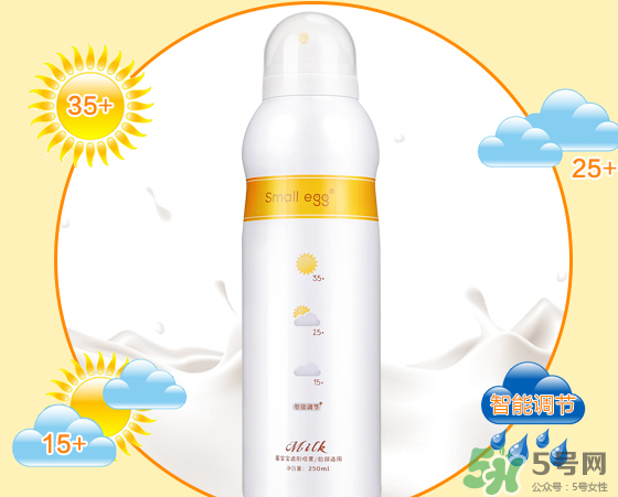 蛋寶寶是什么牌子？蛋寶寶是哪個(gè)國(guó)家的？