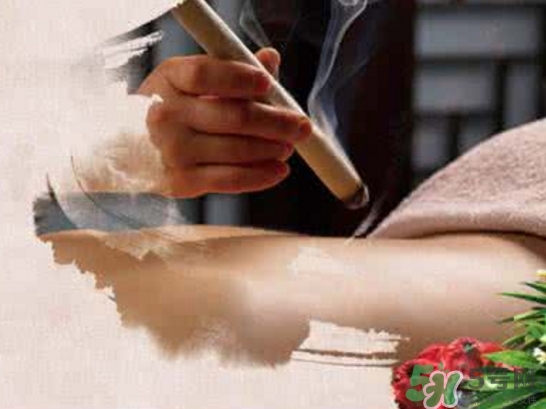 三伏灸可以吃水果嗎？貼三伏灸可以吃什么水果？