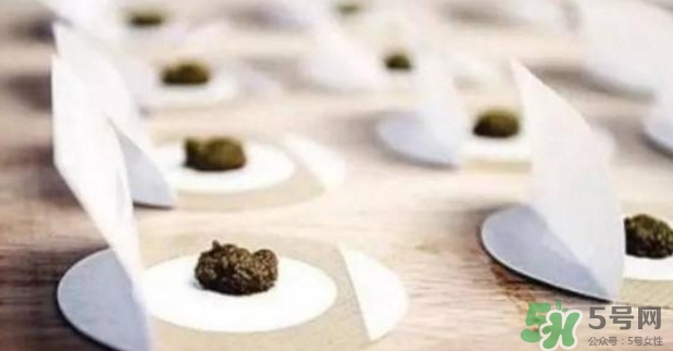 三伏灸可以吃水果嗎？貼三伏灸可以吃什么水果？