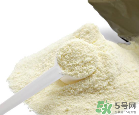 干法工藝和濕法工藝的區(qū)別 干法工藝和濕法工藝哪個好？