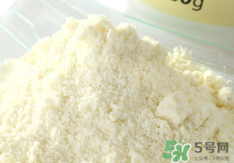 干法工藝和濕法工藝的區(qū)別 干法工藝和濕法工藝哪個好？