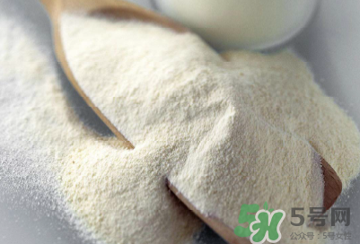 干法工藝和濕法工藝的區(qū)別 干法工藝和濕法工藝哪個好？