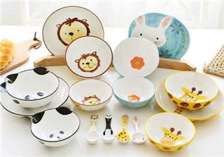 仿瓷碗有毒是謠言嗎？仿瓷碗怎么使用會有毒呢？