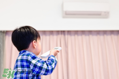 三伏灸可以吹空調(diào)嗎？三伏灸后能吹空調(diào)嗎？