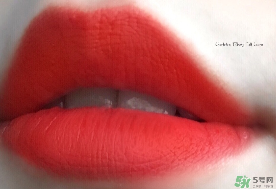 橘色系口紅有哪些_橘色系口紅推薦 橘色系口紅有哪些_橘色系口紅推薦