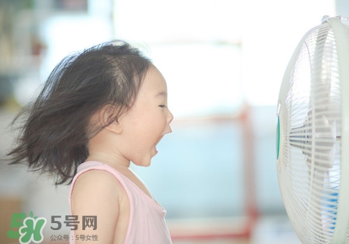 三伏灸可以吹空調(diào)嗎？三伏灸后能吹空調(diào)嗎？