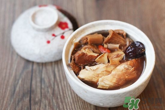 羅漢果泡水小孩能喝嗎？羅漢果泡水喝的副作用