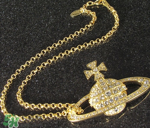 vivienne westwood是什么牌子？西太后是哪個國家的