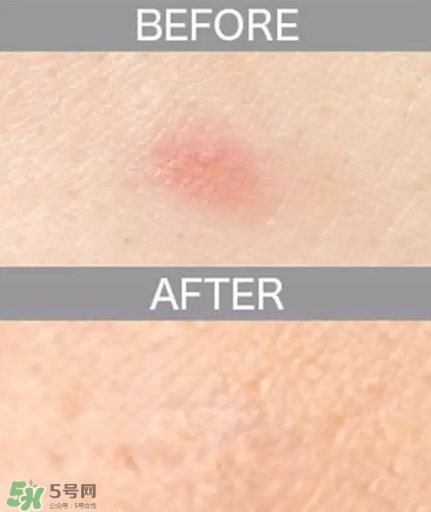 emoda是什么牌子？emoda化妝品怎么樣？