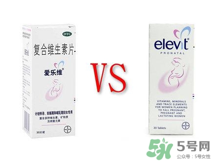 愛樂維國產的好還是國外的好？愛樂維國產和進口的區(qū)別