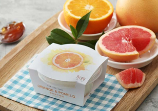 樂純酸奶怎么保存比較好？樂純酸奶保質(zhì)期多久