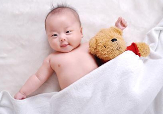 三伏灸小孩可以灸嗎？寶寶多大可以灸三伏灸？