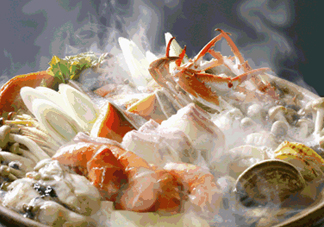 三伏灸可以吃海鮮嗎？三伏灸完后多久才能吃海鮮？