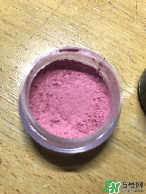 ilisya柔色彩妝好用嗎？柔色這個品牌怎么樣？