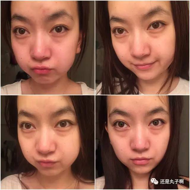 長熬夜用什么護膚品好 經(jīng)常熬夜適合用什么護膚品 長熬夜用什么護膚品好 經(jīng)常熬夜適合用什么護膚品