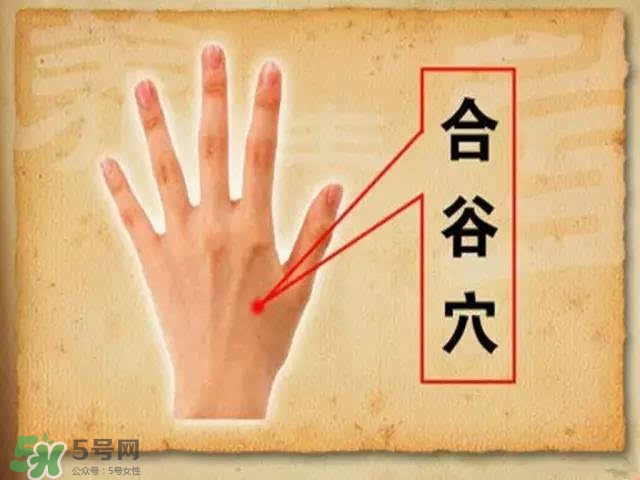 三伏灸可以去除體內(nèi)濕氣嗎？三伏灸可以去濕氣嗎？