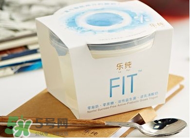 樂純酸奶多少錢一盒？樂純酸奶哪里可以買到