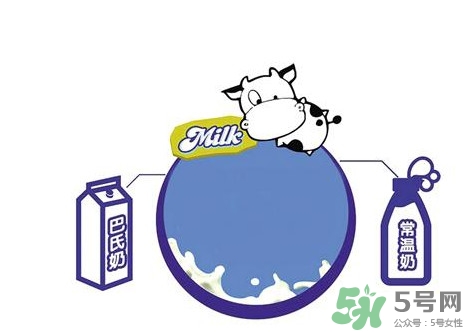 巴氏奶為什么那么貴？巴氏奶和常溫奶哪個好