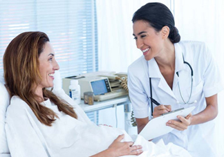 自費產(chǎn)檢一共要多少錢？自費產(chǎn)檢有哪些？