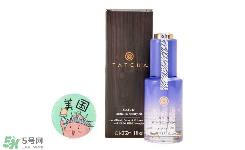 混油皮用什么護(hù)膚品 適合混油皮的護(hù)膚品推薦 混油皮用什么護(hù)膚品 適合混油皮的護(hù)膚品推薦