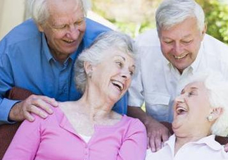 老年斑吃什么能去掉？如何預(yù)防老年斑