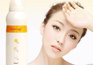 蛋寶寶是什么牌子？蛋寶寶是哪個(gè)國(guó)家的？