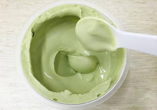 樂純酸奶為什么這么貴？樂純酸奶為什么那么貴