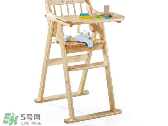 兒童餐椅用到幾歲？兒童餐椅多大開始用？