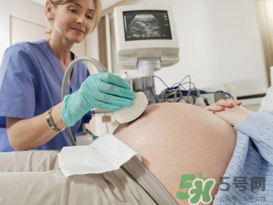 自費(fèi)產(chǎn)檢一共要多少錢(qián)？自費(fèi)產(chǎn)檢有哪些？