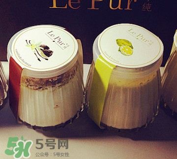 樂純酸奶好喝嗎？樂純酸奶跟其他酸奶有什么區(qū)別