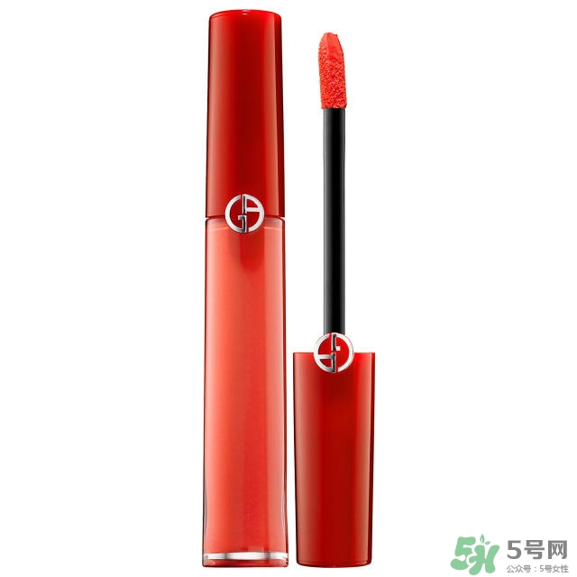 橘色系口紅有哪些_橘色系口紅推薦 橘色系口紅有哪些_橘色系口紅推薦