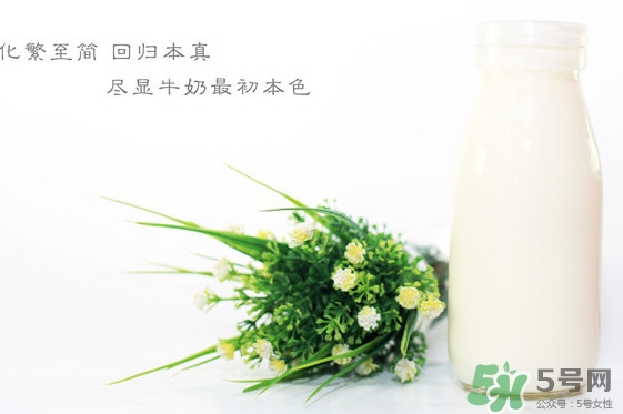 巴氏奶可以加熱嗎？巴氏奶常溫能放多久