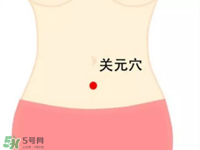 三伏灸可以去除體內(nèi)濕氣嗎？三伏灸可以去濕氣嗎？