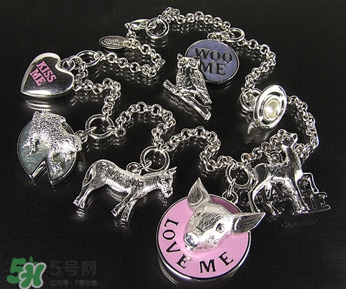 vivienne westwood是什么牌子？西太后是哪個國家的