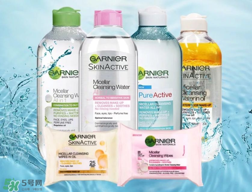 混油皮用什么護(hù)膚品 適合混油皮的護(hù)膚品推薦 混油皮用什么護(hù)膚品 適合混油皮的護(hù)膚品推薦