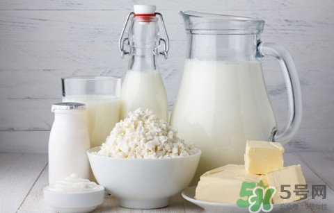 巴氏奶可以加熱嗎？巴氏奶常溫能放多久