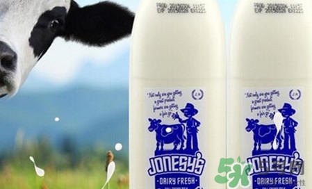 巴氏奶是純牛奶嗎？巴氏奶和常溫奶的區(qū)別