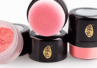 ilisya柔色彩妝好用嗎？柔色這個品牌怎么樣？