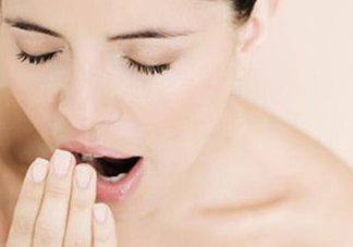 艾灸貼可以去濕氣嗎？貼艾灸貼能去濕氣嗎？