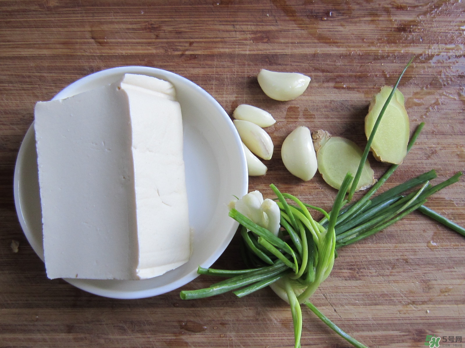 三伏灸可以吃魚嗎？三伏灸可以吃什么魚？