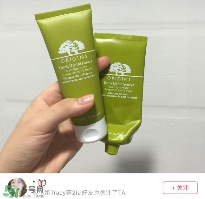 混油皮用什么護(hù)膚品 適合混油皮的護(hù)膚品推薦 混油皮用什么護(hù)膚品 適合混油皮的護(hù)膚品推薦