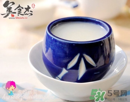 三伏灸可以吃魚嗎？三伏灸可以吃什么魚？