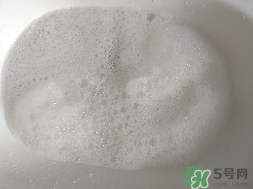 施巴洗發(fā)沐浴二合一好用嗎？施巴洗發(fā)沐浴二合一怎么樣？