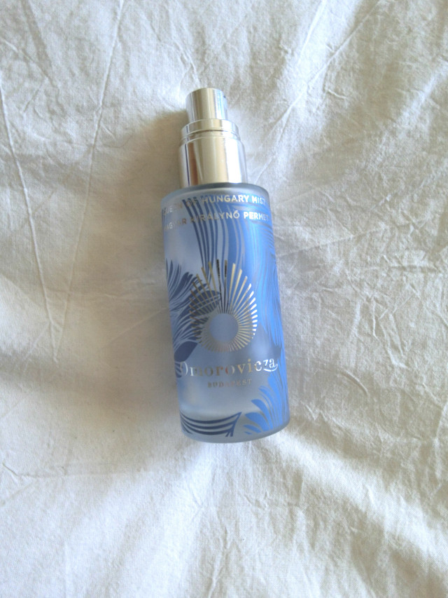 長熬夜用什么護膚品好 經(jīng)常熬夜適合用什么護膚品 長熬夜用什么護膚品好 經(jīng)常熬夜適合用什么護膚品