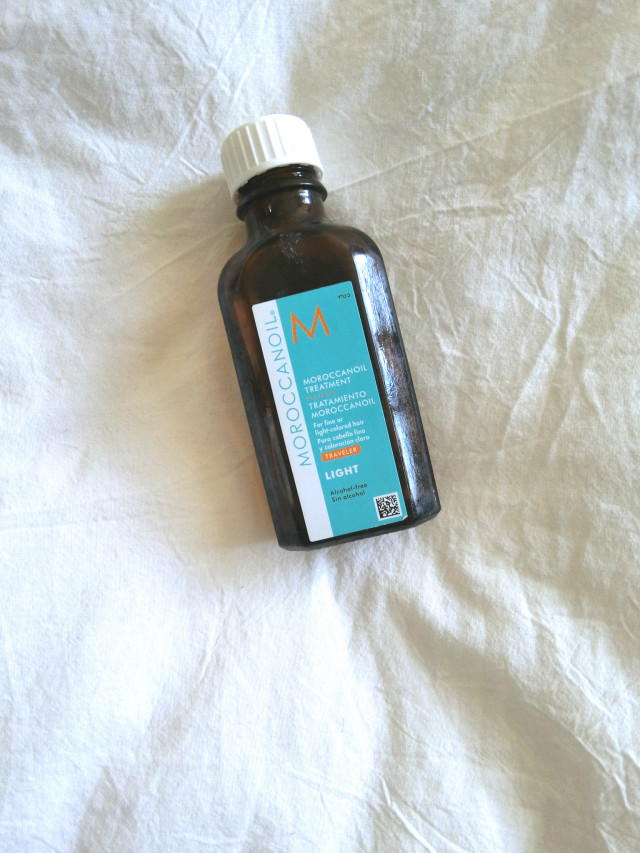 長熬夜用什么護膚品好 經(jīng)常熬夜適合用什么護膚品 長熬夜用什么護膚品好 經(jīng)常熬夜適合用什么護膚品